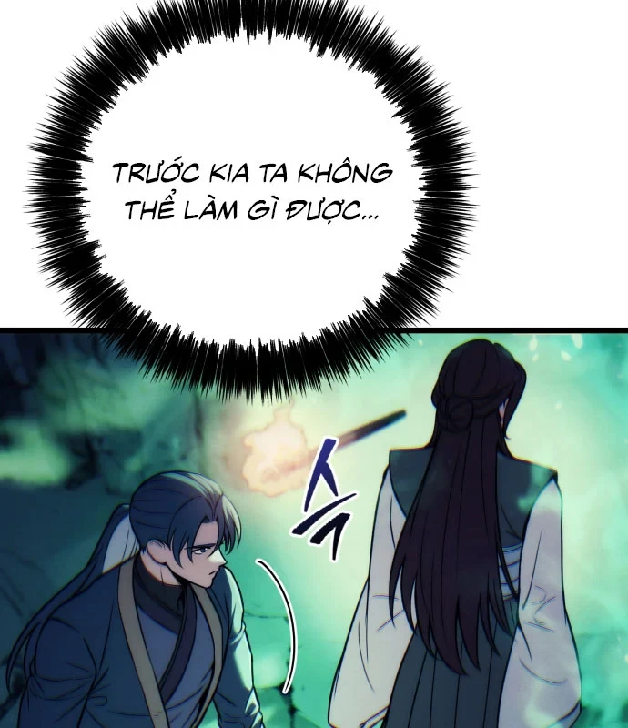 Tứ Xuyên Bá Vương Chapter 22 - 183