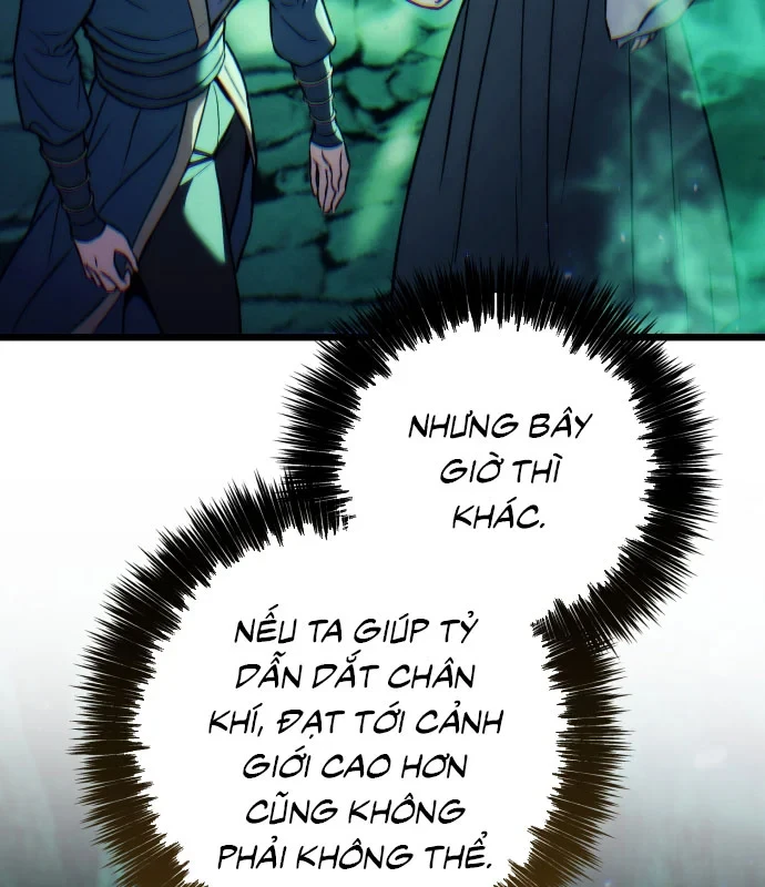 Tứ Xuyên Bá Vương Chapter 22 - 184