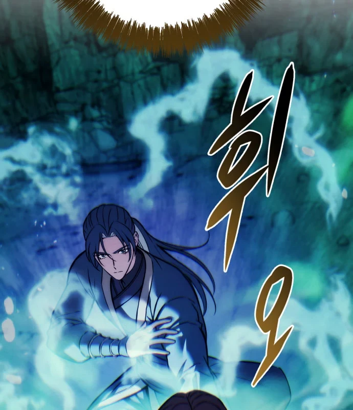 Tứ Xuyên Bá Vương Chapter 22 - 185