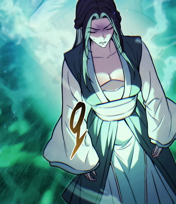 Tứ Xuyên Bá Vương Chapter 22 - 186