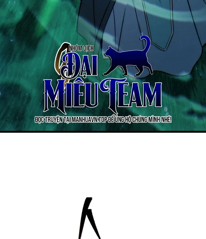 Tứ Xuyên Bá Vương Chapter 22 - 187