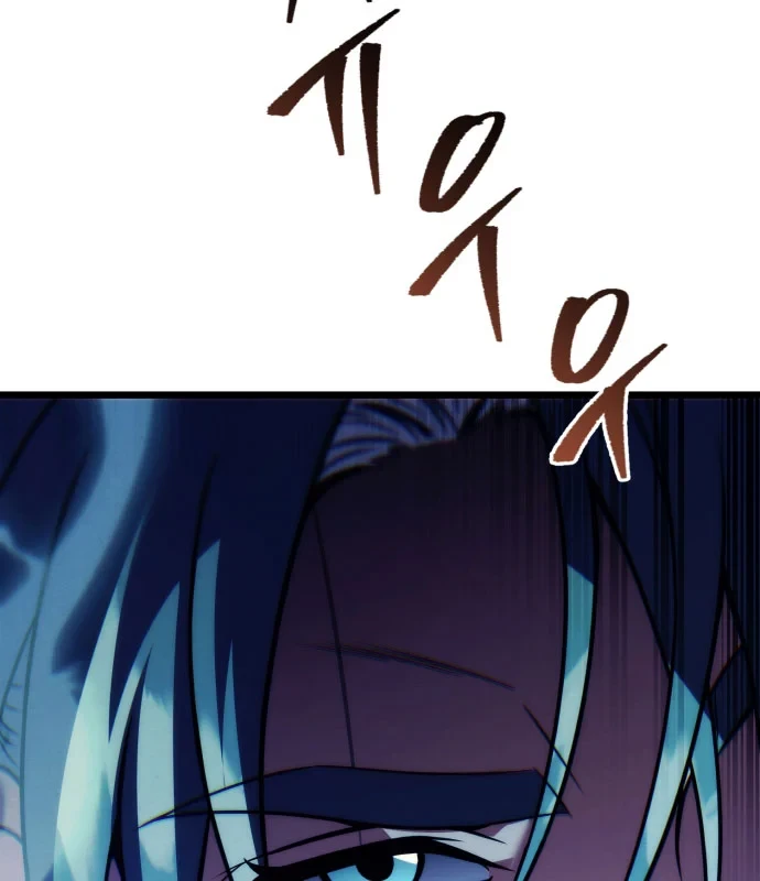 Tứ Xuyên Bá Vương Chapter 22 - 188