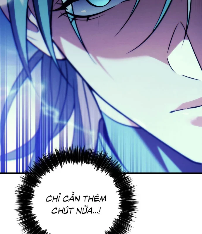 Tứ Xuyên Bá Vương Chapter 22 - 189