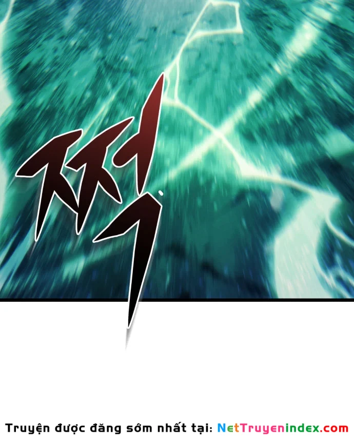 Tứ Xuyên Bá Vương Chapter 22 - 192