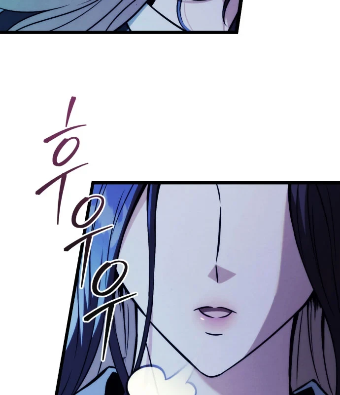 Tứ Xuyên Bá Vương Chapter 22 - 194