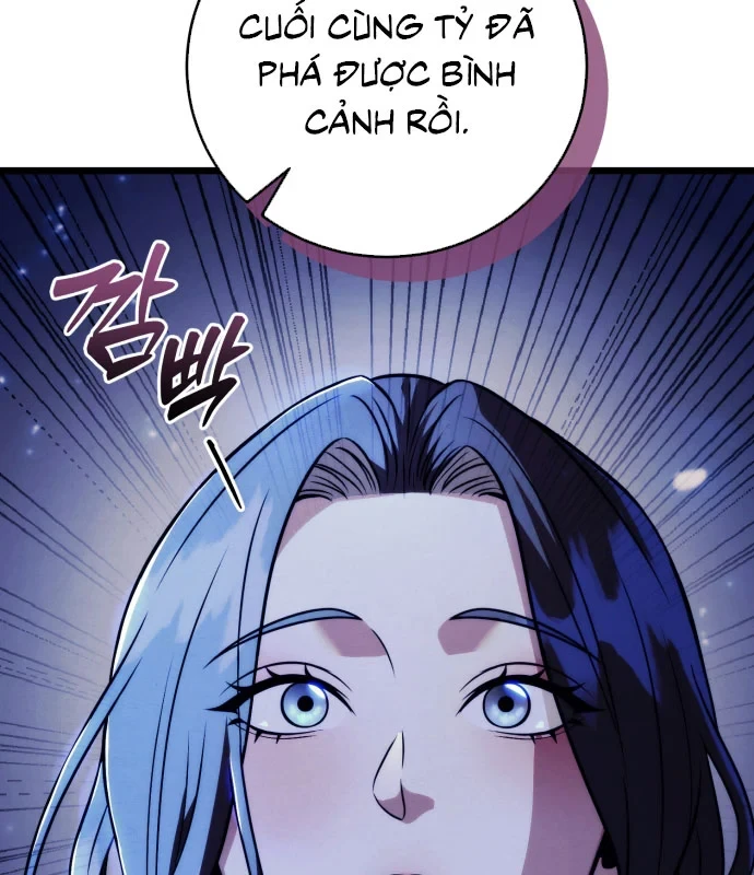 Tứ Xuyên Bá Vương Chapter 22 - 196