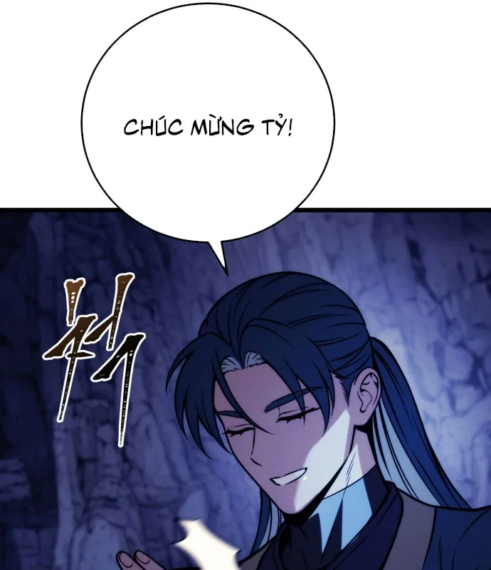Tứ Xuyên Bá Vương Chapter 22 - 199