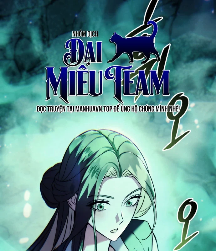 Tứ Xuyên Bá Vương Chapter 22 - 201
