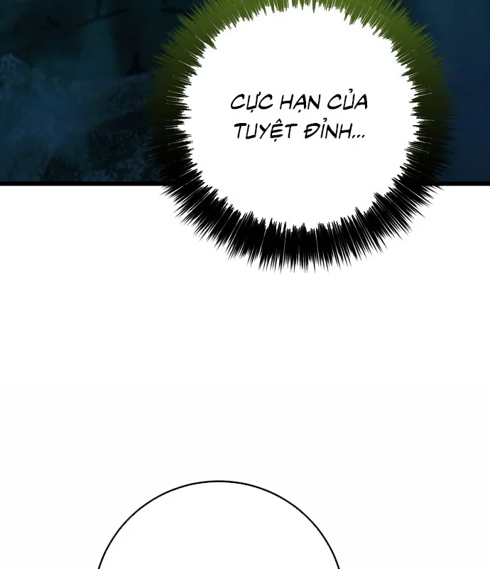 Tứ Xuyên Bá Vương Chapter 22 - 204