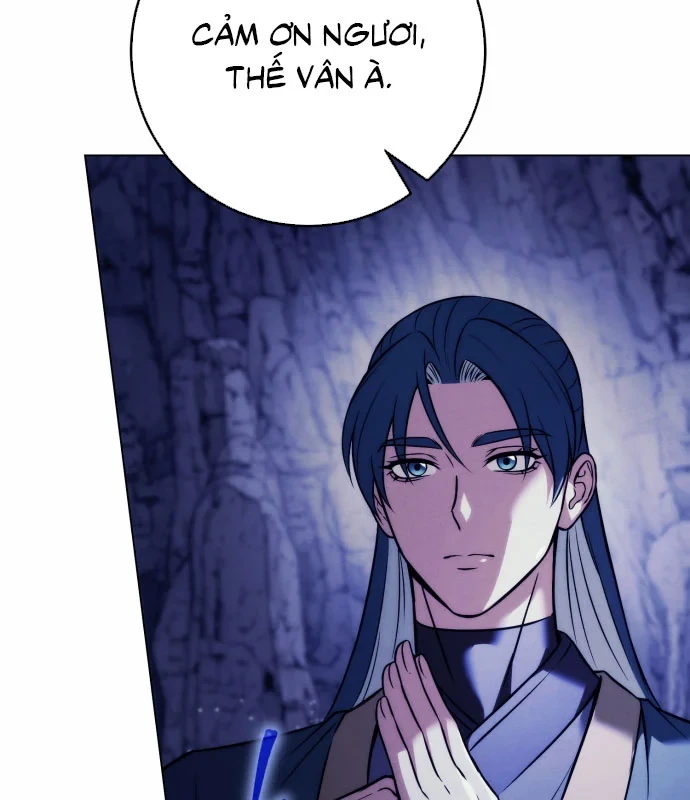 Tứ Xuyên Bá Vương Chapter 22 - 205