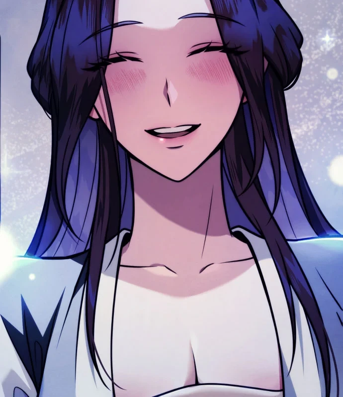 Tứ Xuyên Bá Vương Chapter 22 - 207