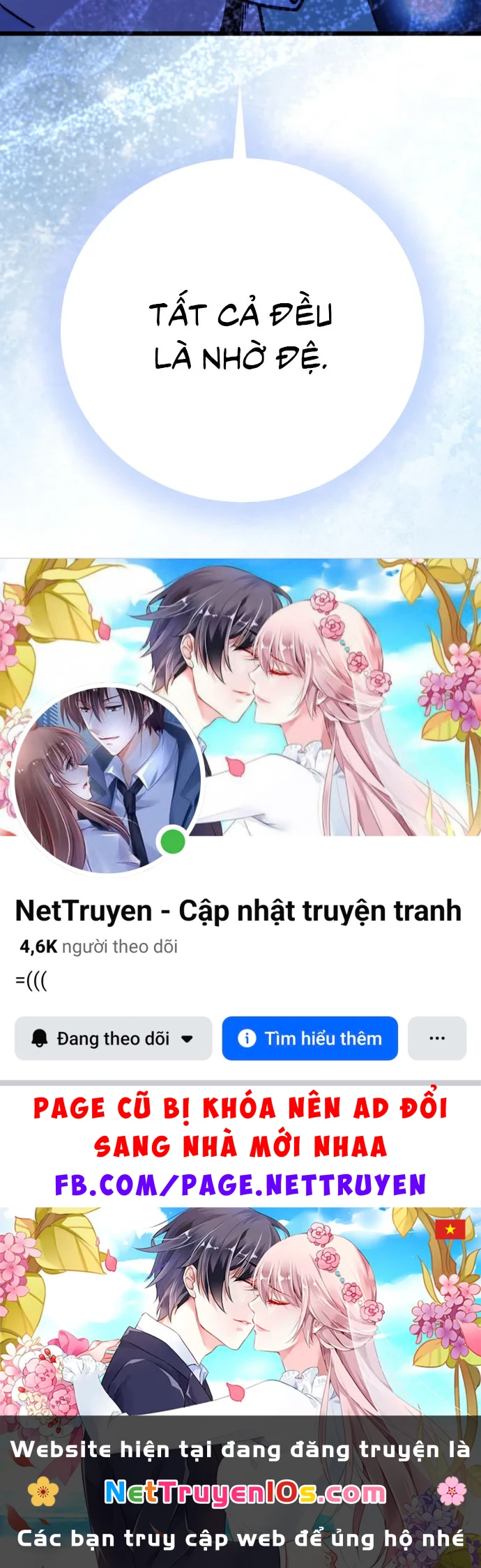 Tứ Xuyên Bá Vương Chapter 22 - 209
