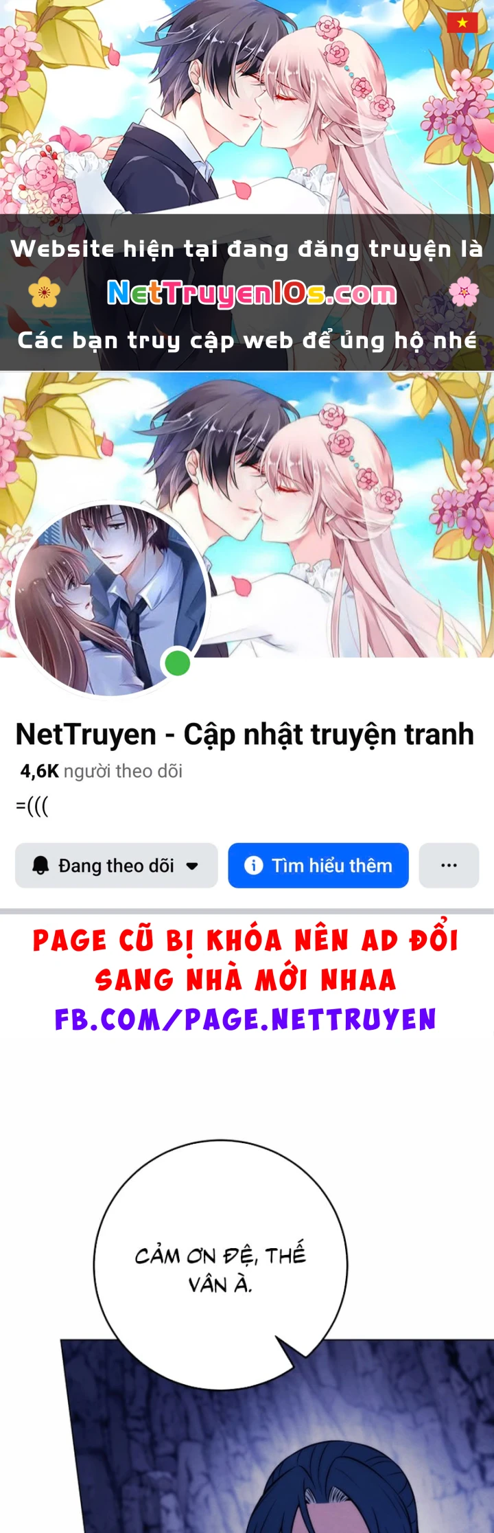 Tứ Xuyên Bá Vương Chapter 23 - 1