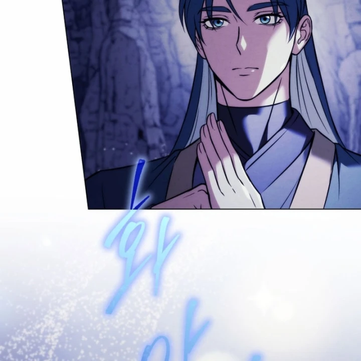 Tứ Xuyên Bá Vương Chapter 23 - 2