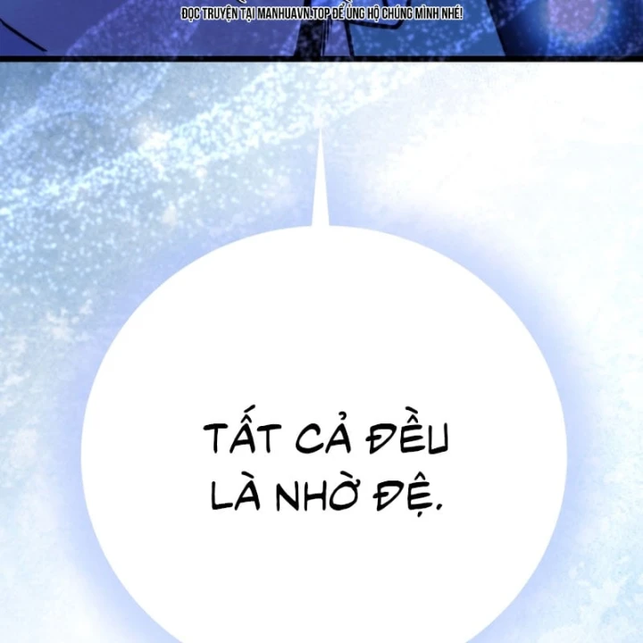 Tứ Xuyên Bá Vương Chapter 23 - 6