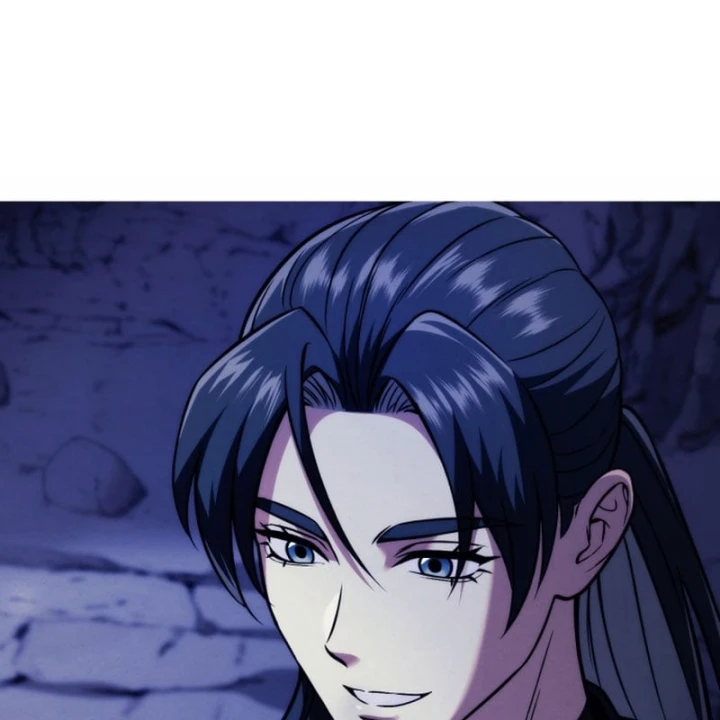 Tứ Xuyên Bá Vương Chapter 23 - 8