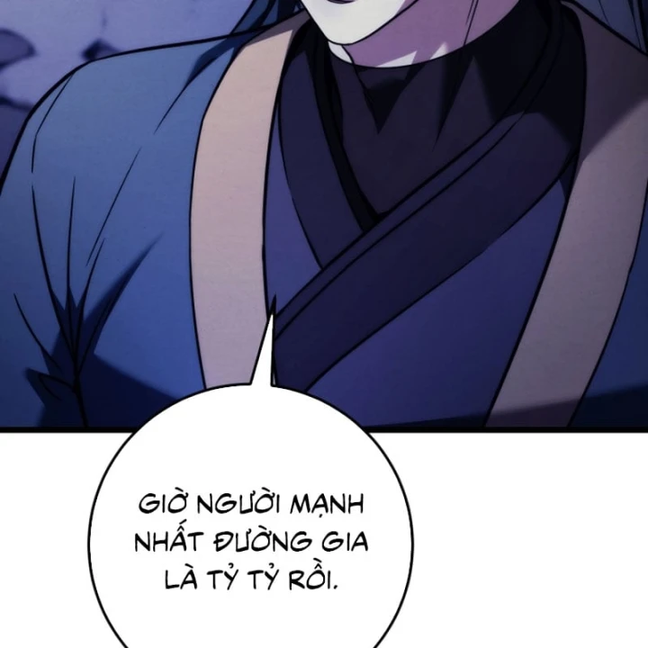 Tứ Xuyên Bá Vương Chapter 23 - 9
