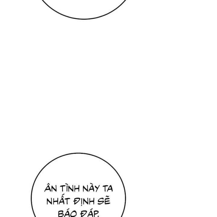 Tứ Xuyên Bá Vương Chapter 23 - 10