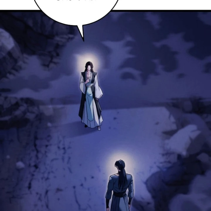 Tứ Xuyên Bá Vương Chapter 23 - 11