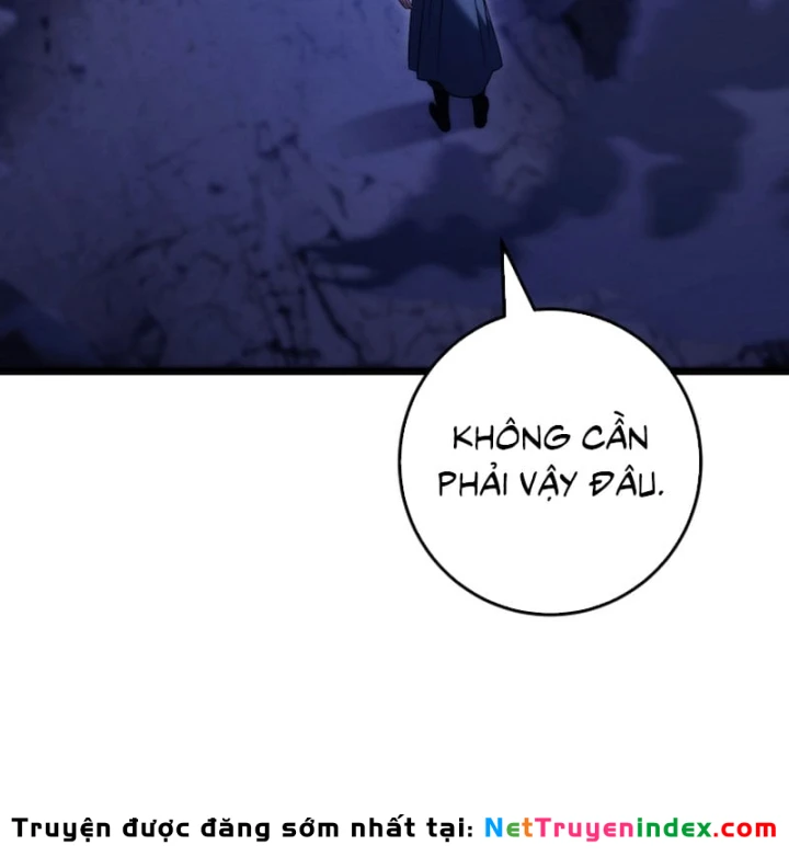 Tứ Xuyên Bá Vương Chapter 23 - 12