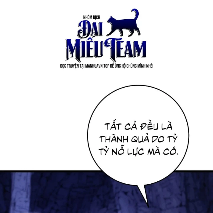 Tứ Xuyên Bá Vương Chapter 23 - 13