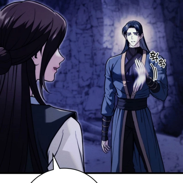 Tứ Xuyên Bá Vương Chapter 23 - 14