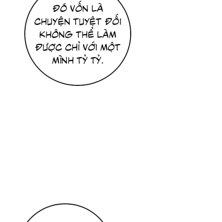 Tứ Xuyên Bá Vương Chapter 23 - 15