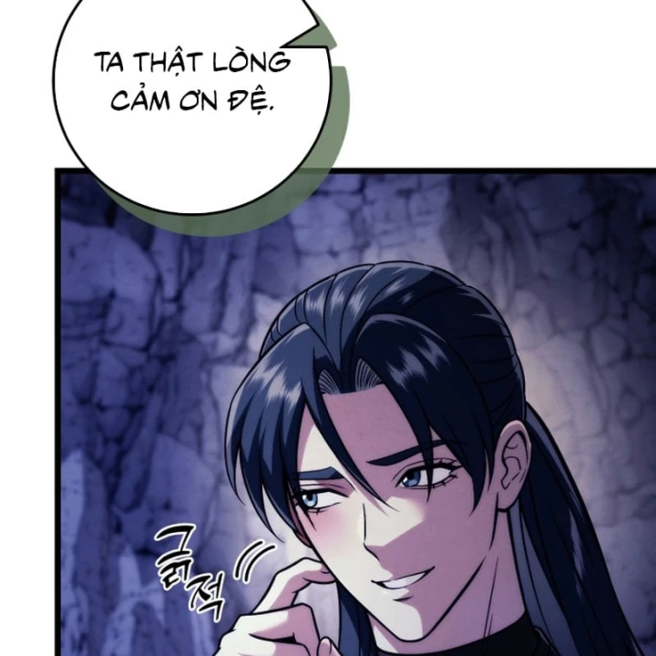 Tứ Xuyên Bá Vương Chapter 23 - 16