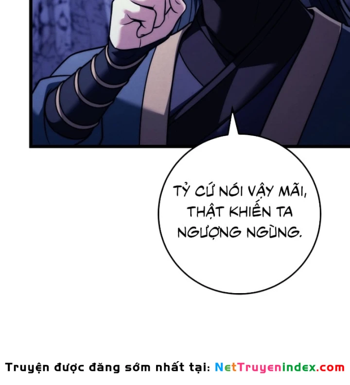 Tứ Xuyên Bá Vương Chapter 23 - 17