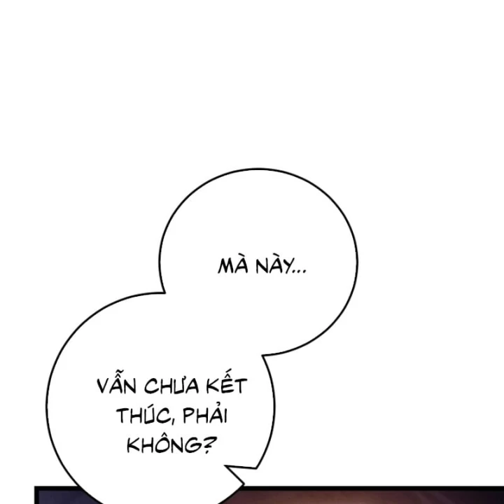 Tứ Xuyên Bá Vương Chapter 23 - 18