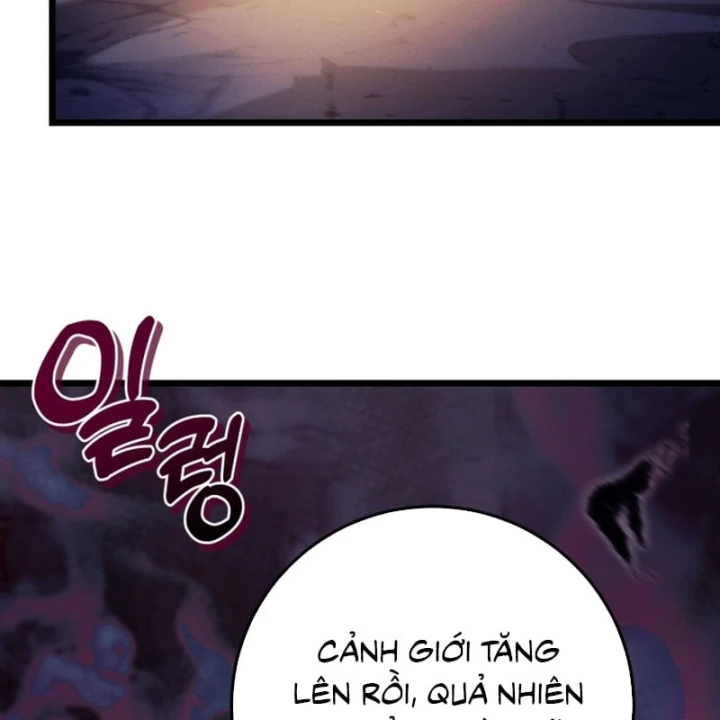 Tứ Xuyên Bá Vương Chapter 23 - 20
