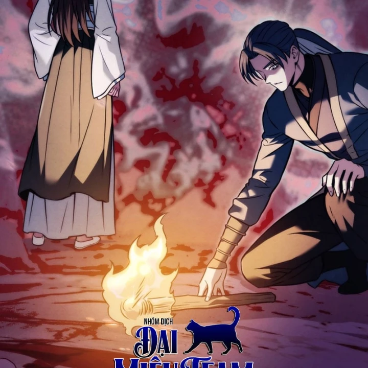 Tứ Xuyên Bá Vương Chapter 23 - 22