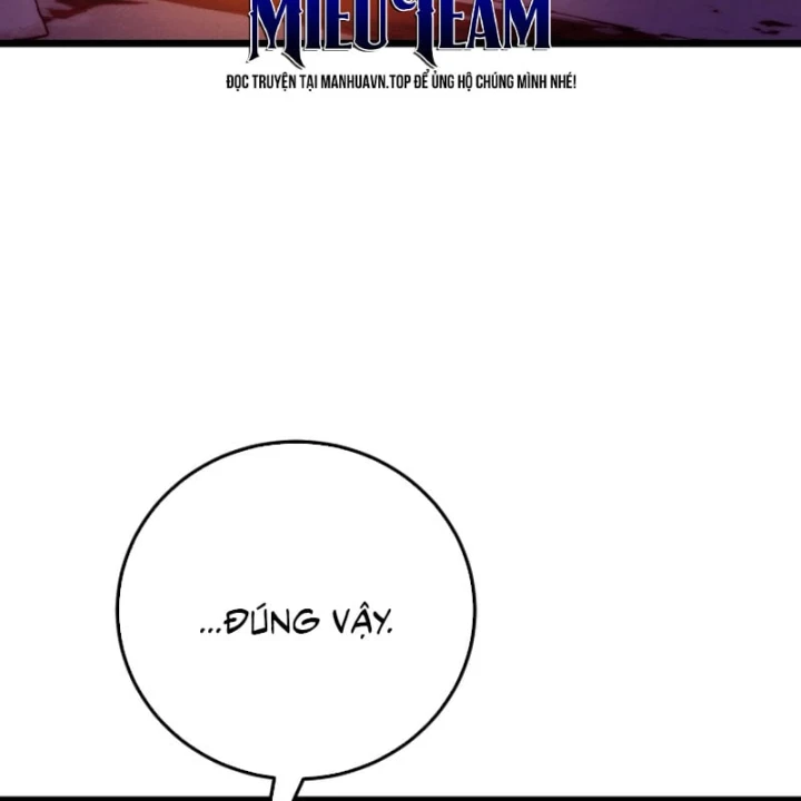 Tứ Xuyên Bá Vương Chapter 23 - 23