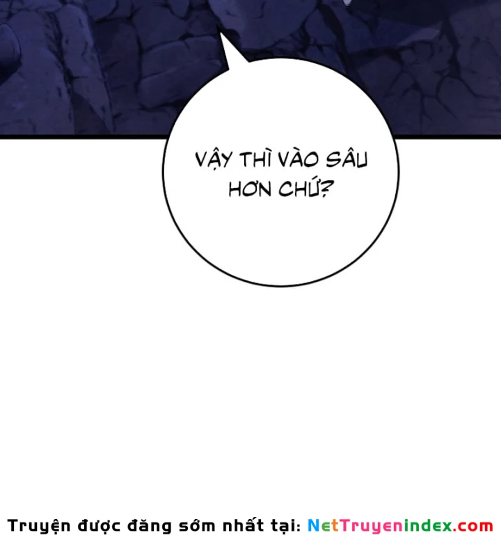 Tứ Xuyên Bá Vương Chapter 23 - 25