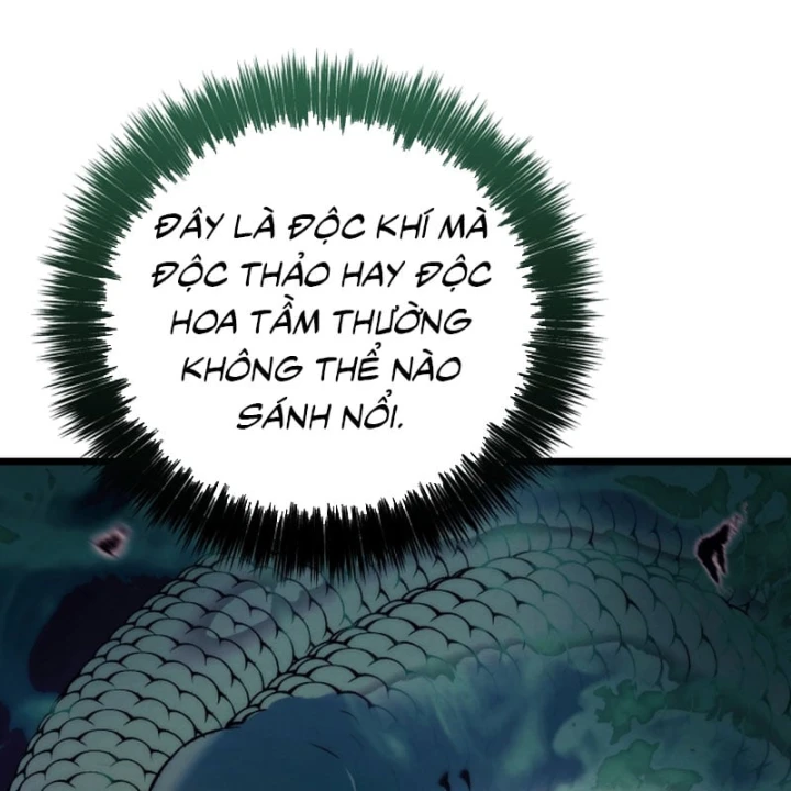 Tứ Xuyên Bá Vương Chapter 23 - 26