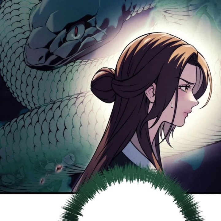 Tứ Xuyên Bá Vương Chapter 23 - 27