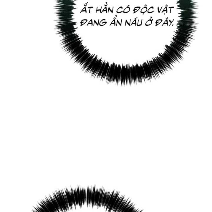 Tứ Xuyên Bá Vương Chapter 23 - 28