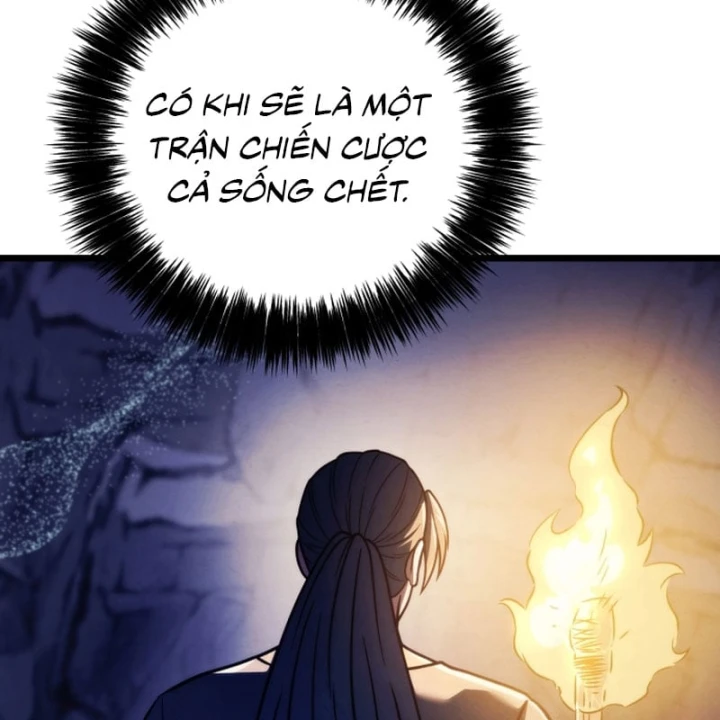 Tứ Xuyên Bá Vương Chapter 23 - 29