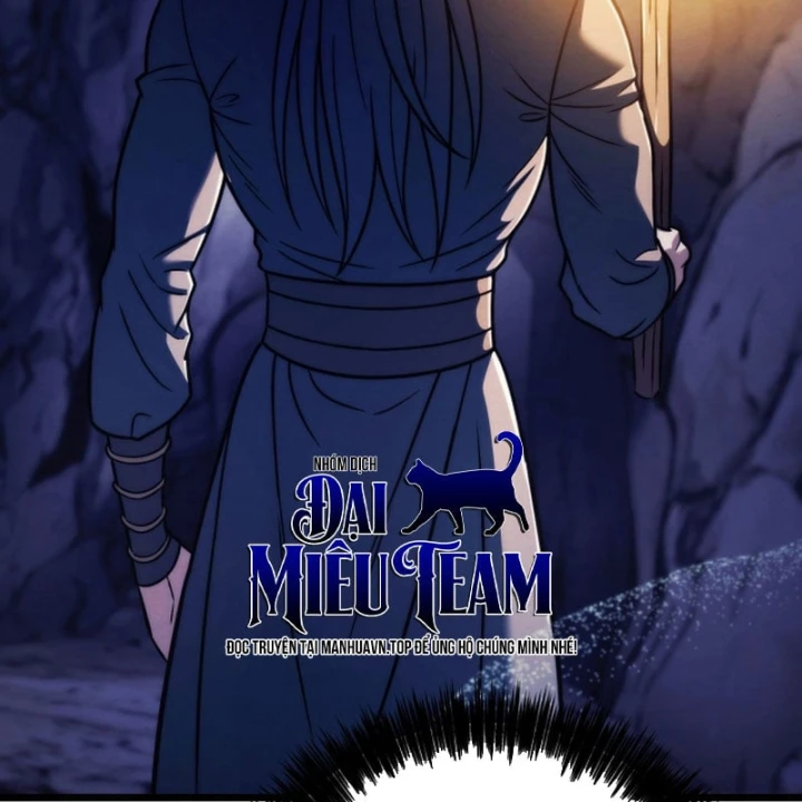 Tứ Xuyên Bá Vương Chapter 23 - 30