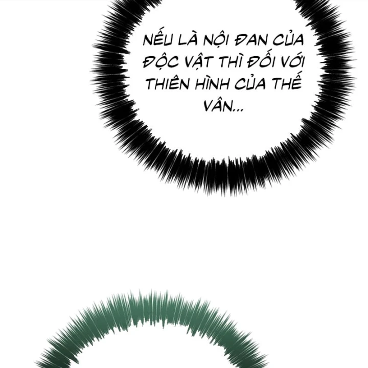 Tứ Xuyên Bá Vương Chapter 23 - 31