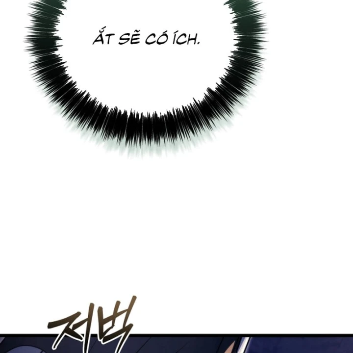 Tứ Xuyên Bá Vương Chapter 23 - 32