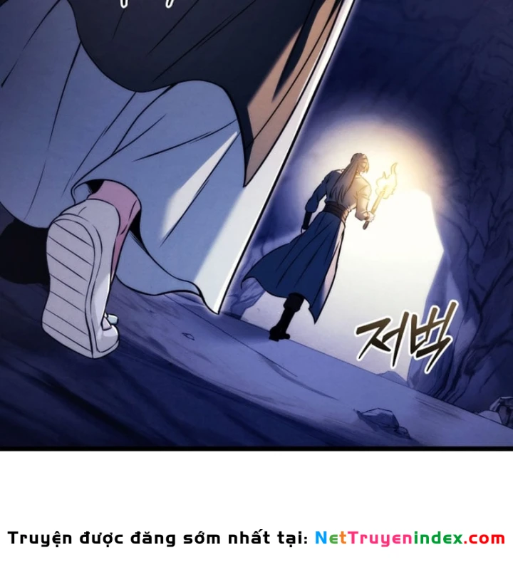 Tứ Xuyên Bá Vương Chapter 23 - 33