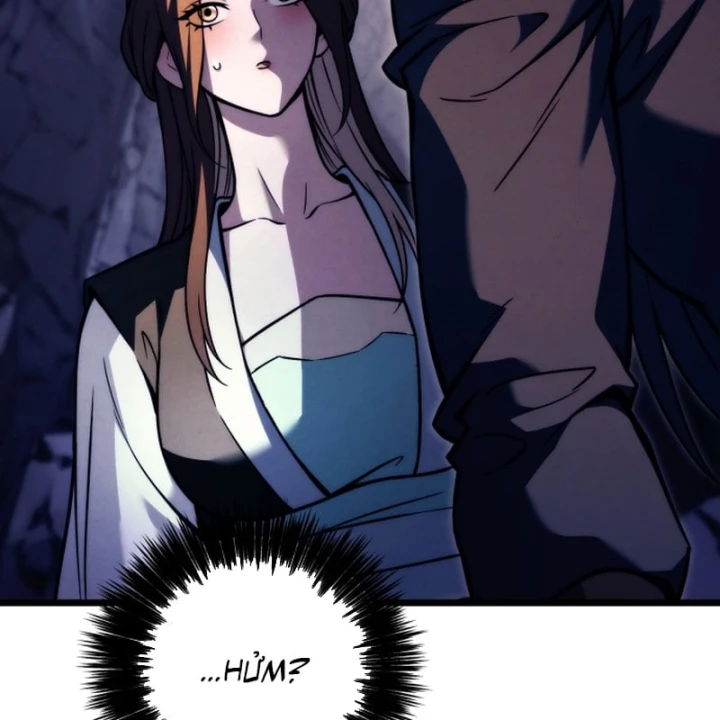 Tứ Xuyên Bá Vương Chapter 23 - 35