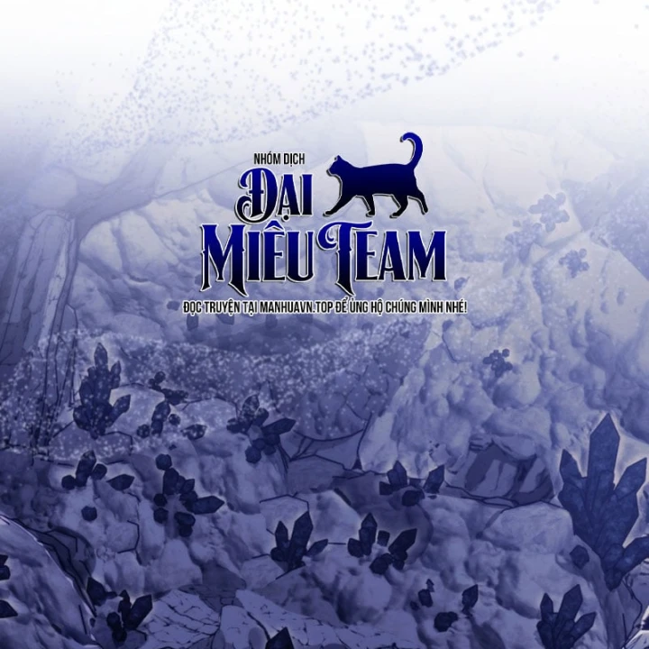 Tứ Xuyên Bá Vương Chapter 23 - 37