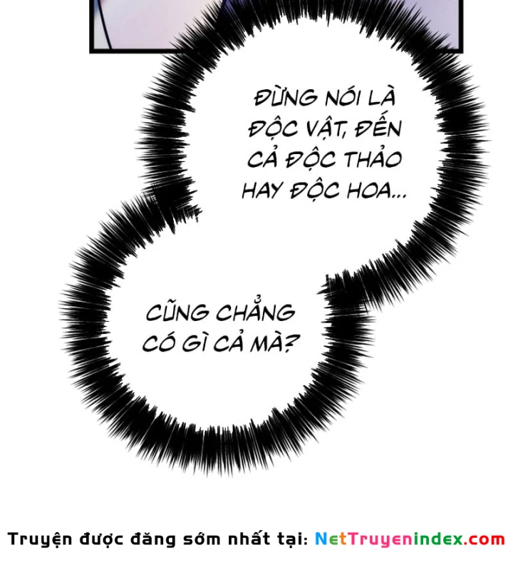 Tứ Xuyên Bá Vương Chapter 23 - 40