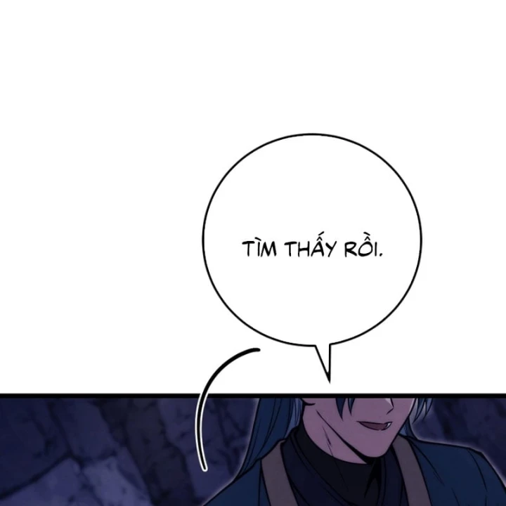 Tứ Xuyên Bá Vương Chapter 23 - 41