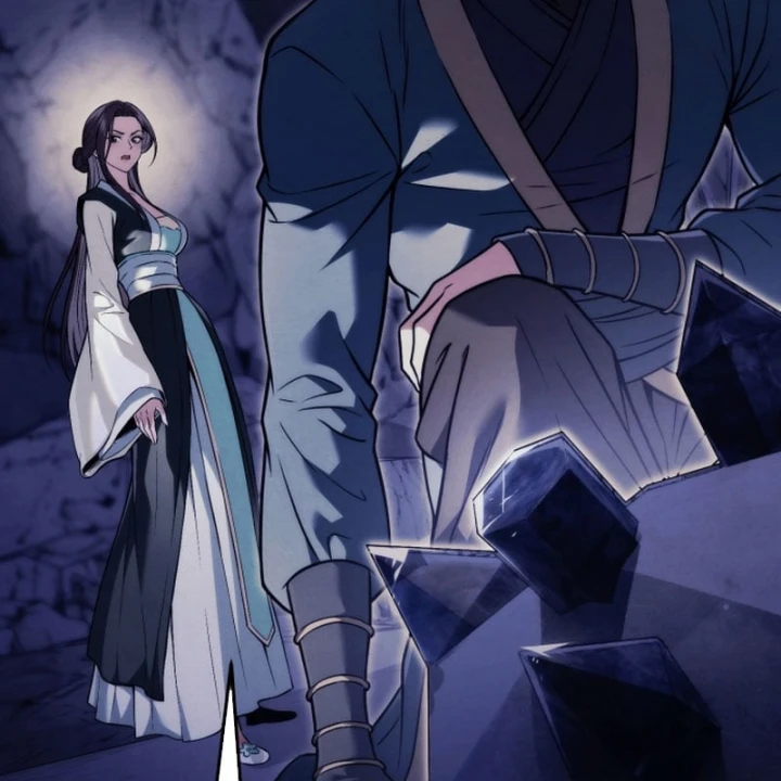 Tứ Xuyên Bá Vương Chapter 23 - 42