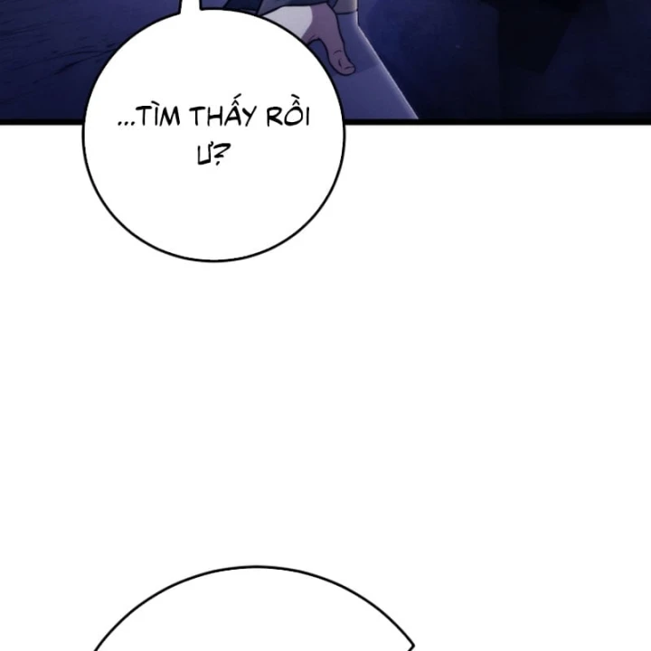 Tứ Xuyên Bá Vương Chapter 23 - 43