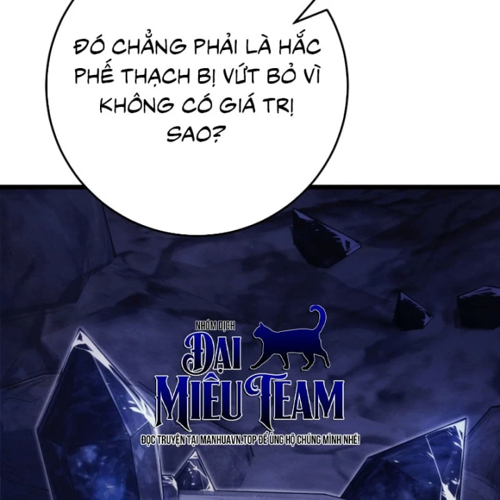 Tứ Xuyên Bá Vương Chapter 23 - 44