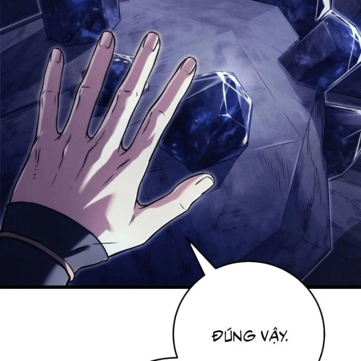 Tứ Xuyên Bá Vương Chapter 23 - 45